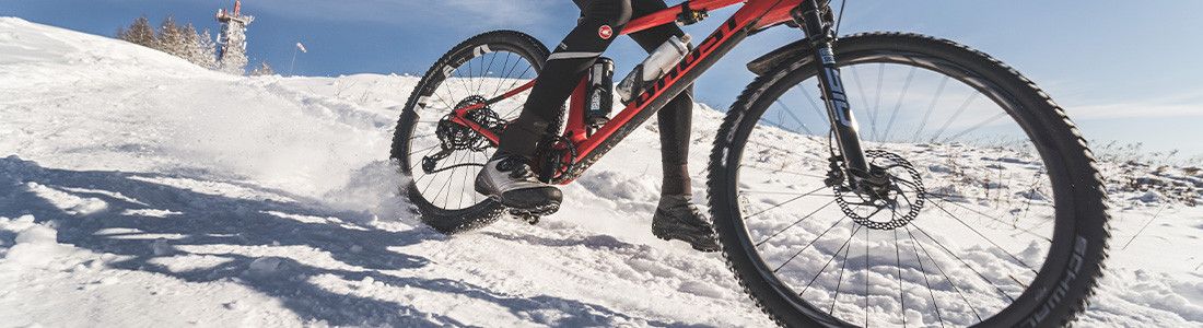 Full suspension mountain bikes – MTBIKER shop - MTBIKER.shop