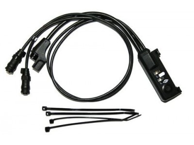 Accessories for electronics kits