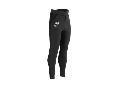 Long running pants