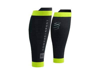 Compression sleeves