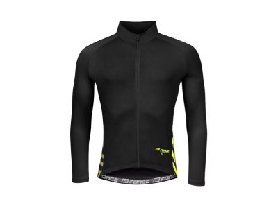 Cycling apparel