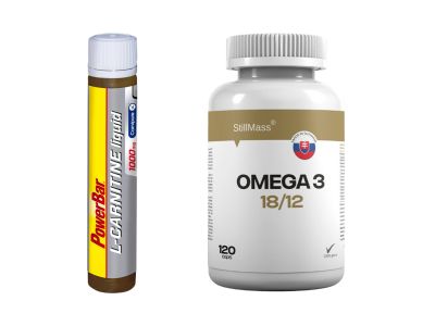 Other supplements