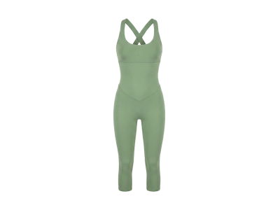 Overalls