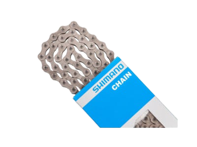 Reťaze na bicykel