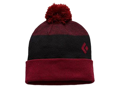 Hats for mountaineering