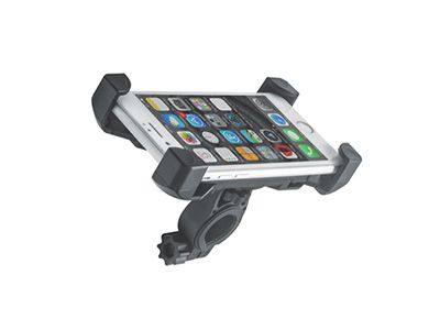 Phone and camera holders
