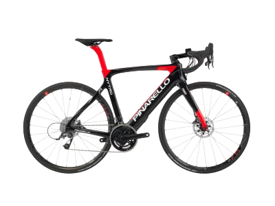 Cestné a gravel elektrobicykle