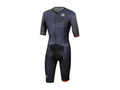 Kombinézy na bicykel