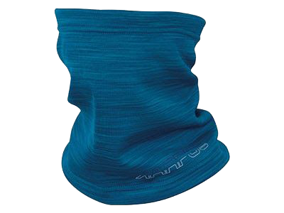 Multifunctional running scarves