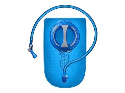 Hydration packs and hydration