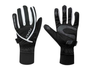 Gloves for running