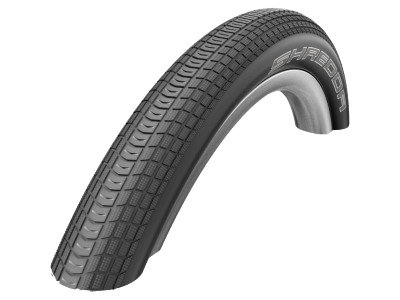 Plášte city, detské a BMX