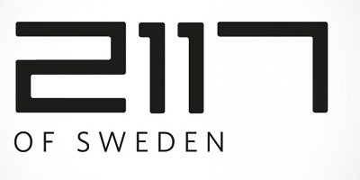 2117 of Sweden