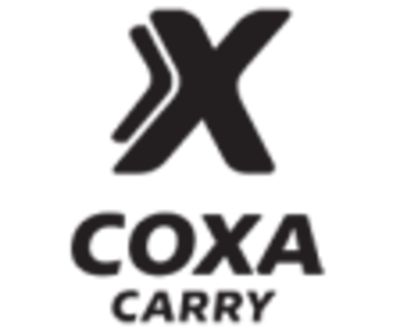 Coxa Carry