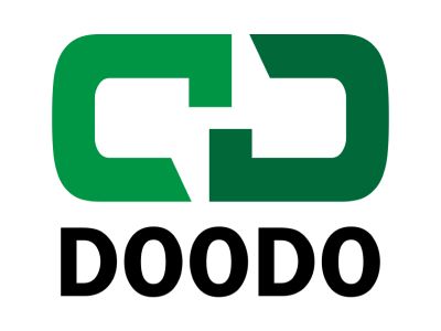 DOODO