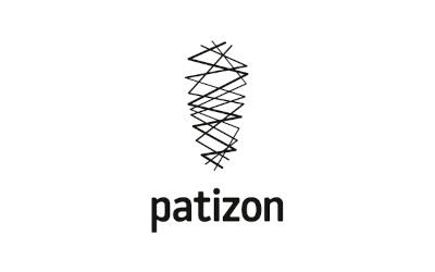 Patizon