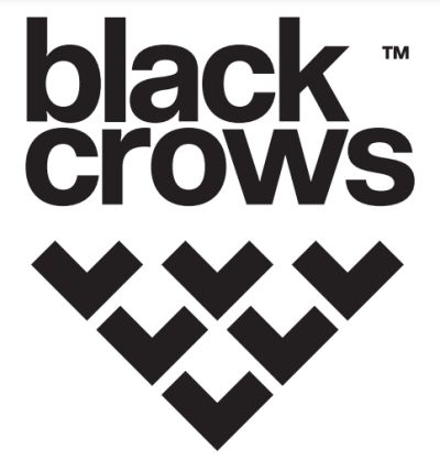 Black Crows