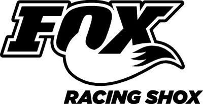 FOX Racing Shox