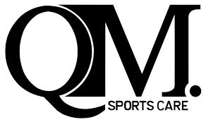 QM Sports care 
