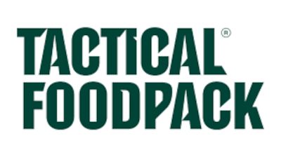 Tactical Foodpack
