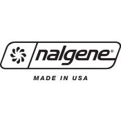 Nalgene
