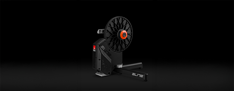 ELITE RIVO 