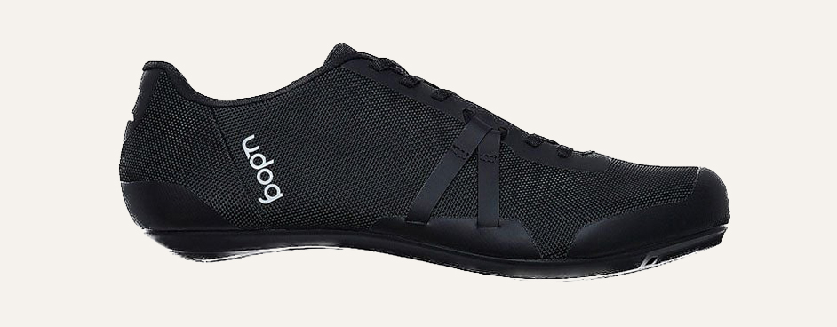 UDOG TENSIONE tretry