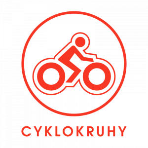 Logo: Cyklokruhy 2021