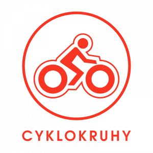 Logo: Cyklokruhy 2022