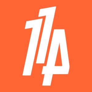 Logo: Cyklojazda 114 km pre parkinsonikov 2025