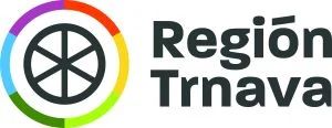 Cyklojazda Regiónom Trnava 2025