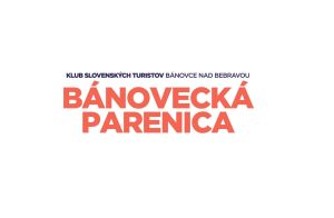 Bánovecká parenica