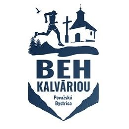 Beh Kalváriou