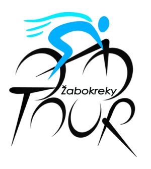 Žabokreky Tour 2025