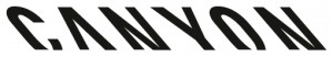 Logo: Testovacie dni Canyon