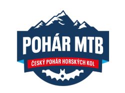 Český pohár XCO #2 (C1)