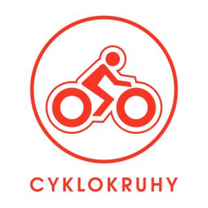 Logo: Cyklokruhy 2024