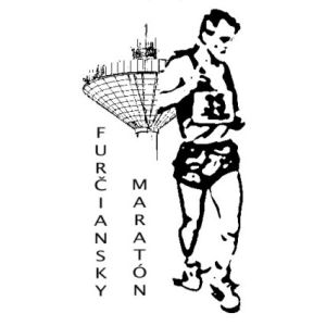 Furčiansky maratón - Memoriál Štefana Semana