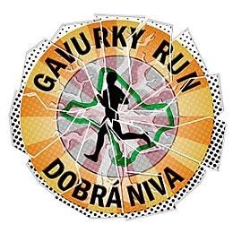 Gavurky Run