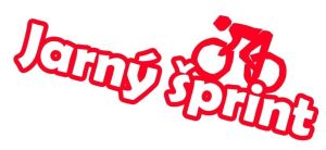 Logo: QUICK SPORT Jarný šprint