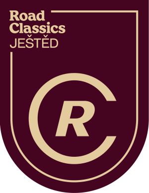 Road Classics - Ještěd