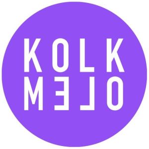 KOLKOLEM.com – Vémyslice