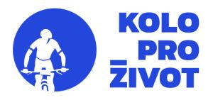 Logo: Oderská Mlýnice Lesy ČR