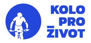 Logo: Mladá Boleslav Tour Škoda Auto