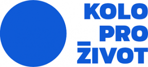 Logo: Mladá Boleslav Tour