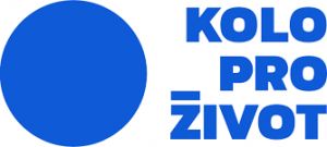 Logo: Znojmo Burčák Tour Kooperativy