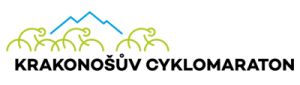 Krakonošův cyklomaraton