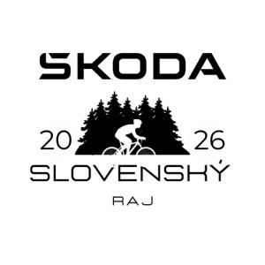 Škoda Slovenský raj - Slovenský pohár