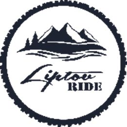 Liptov Ride
