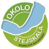 Logo: MTB Okolo Stejskala
